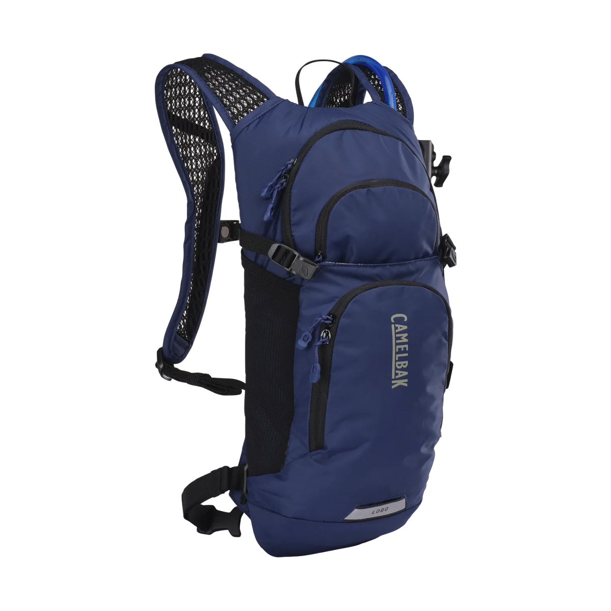 Camelbak Lobo 9 Hydration Pack - Deep Sea