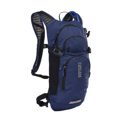 Camelbak Lobo 9 Hydration Pack - Deep Sea