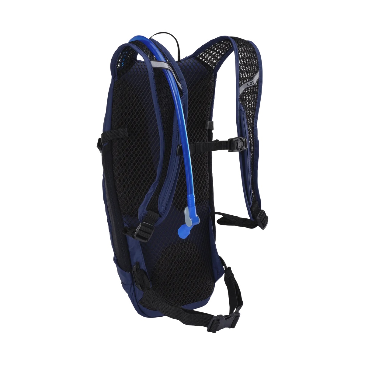 Camelbak Lobo 9 Hydration Pack - Deep Sea