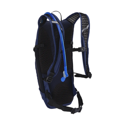 Camelbak Lobo 9 Hydration Pack - Deep Sea