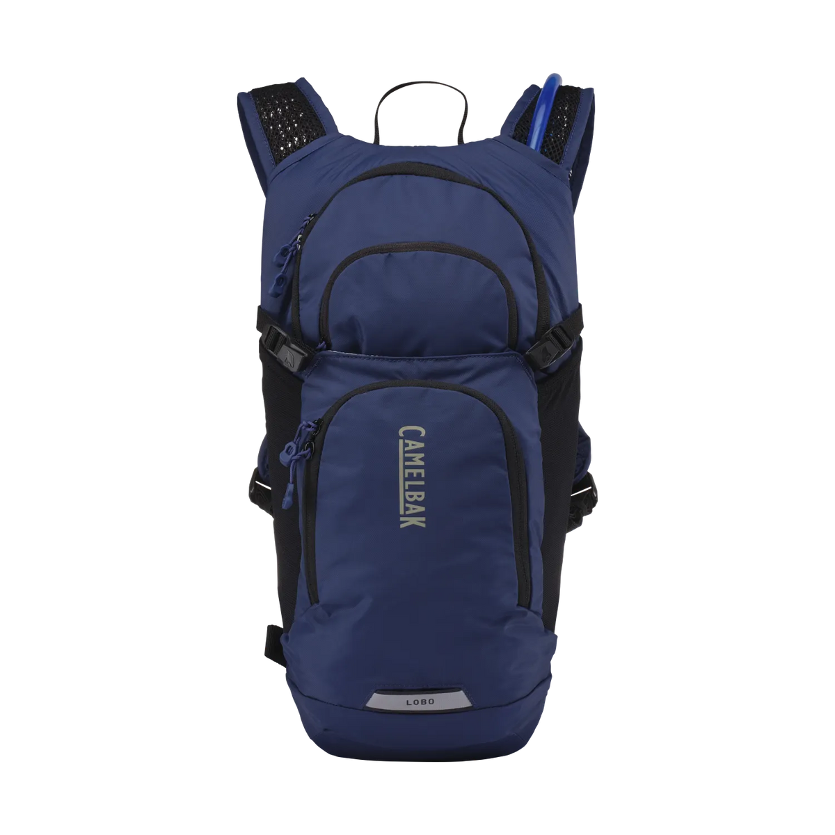 Camelbak Lobo 9 Hydration Pack - Deep Sea