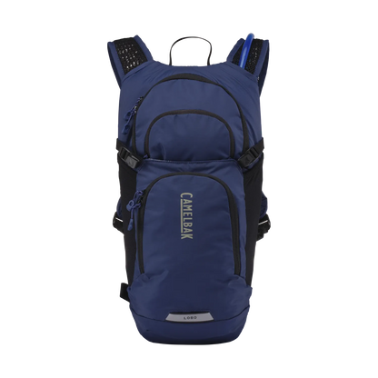 Camelbak Lobo 9 Hydration Pack - Deep Sea