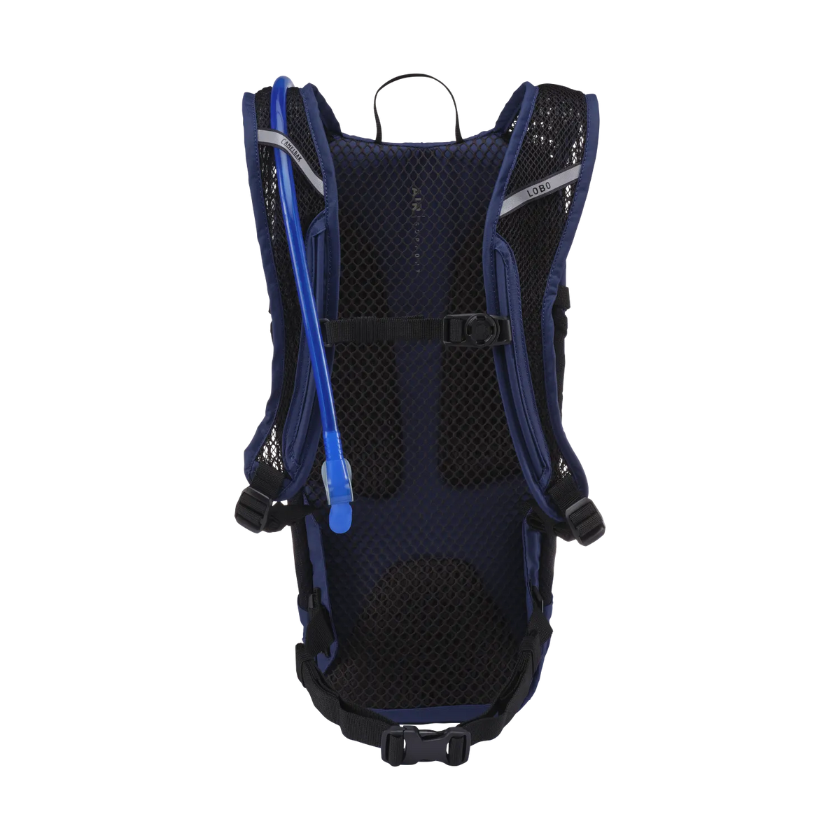 Camelbak Lobo 9 Hydration Pack - Deep Sea