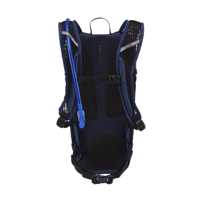 Camelbak Lobo 9 Hydration Pack - Deep Sea