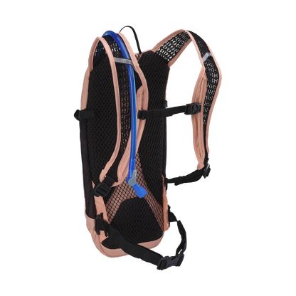 Camelbak Lobo 9 Hydration Pack - Womens - Blush