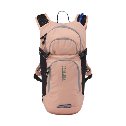Camelbak Lobo 9 Hydration Pack - Womens - Blush
