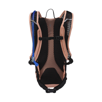 Camelbak Lobo 9 Hydration Pack - Womens - Blush