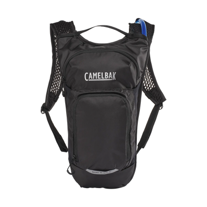 Camelbak Mini M.U.L.E. Hydration Pack - 50oz - Black