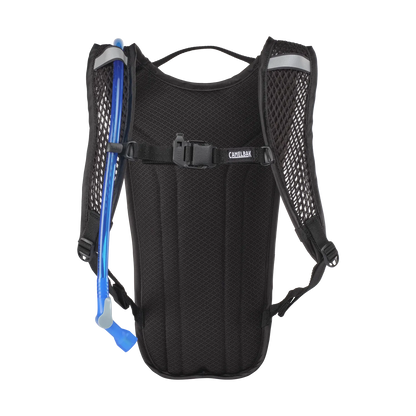 Camelbak Mini M.U.L.E. Hydration Pack - 50oz - Black