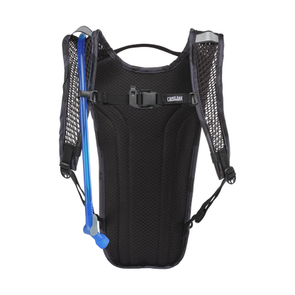 Camelbak Mini M.U.L.E. Hydration Pack - 50oz - Digi Camo Black
