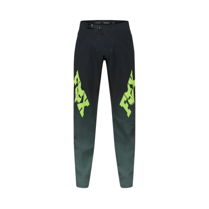 Fox Racing Ranger Pant - Foundry - Sage