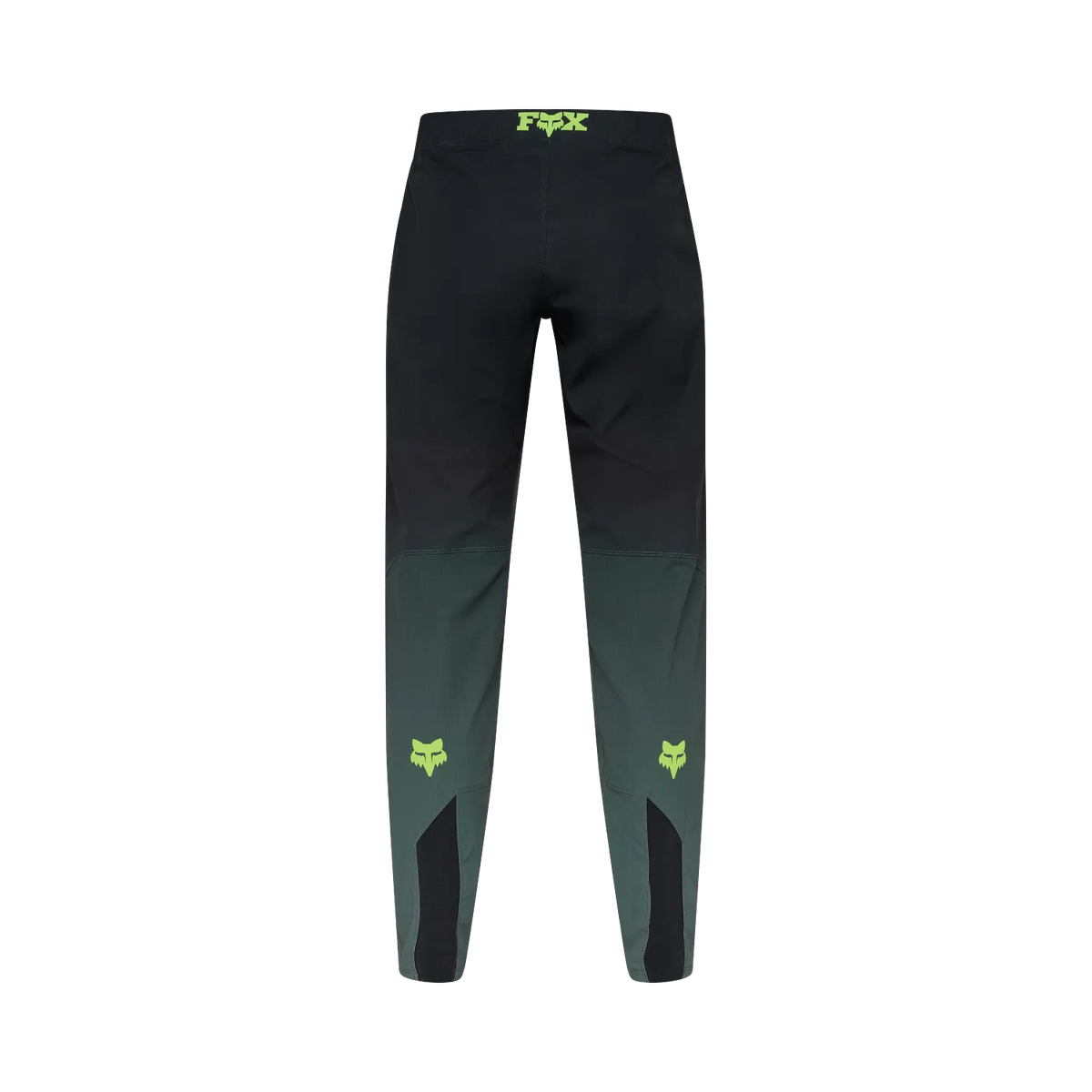 Fox Racing Ranger Pant - Foundry - Sage