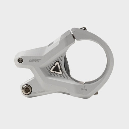 Leatt Gravity 8.0 CeraMAG Ti 35mm MTB Stem - CeraBone