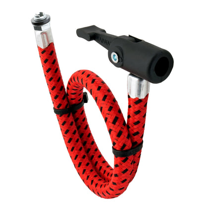 Sunlite Replacement Pump Hose