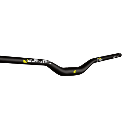 Burgtec Josh Bryceland Ride High Rise Bar