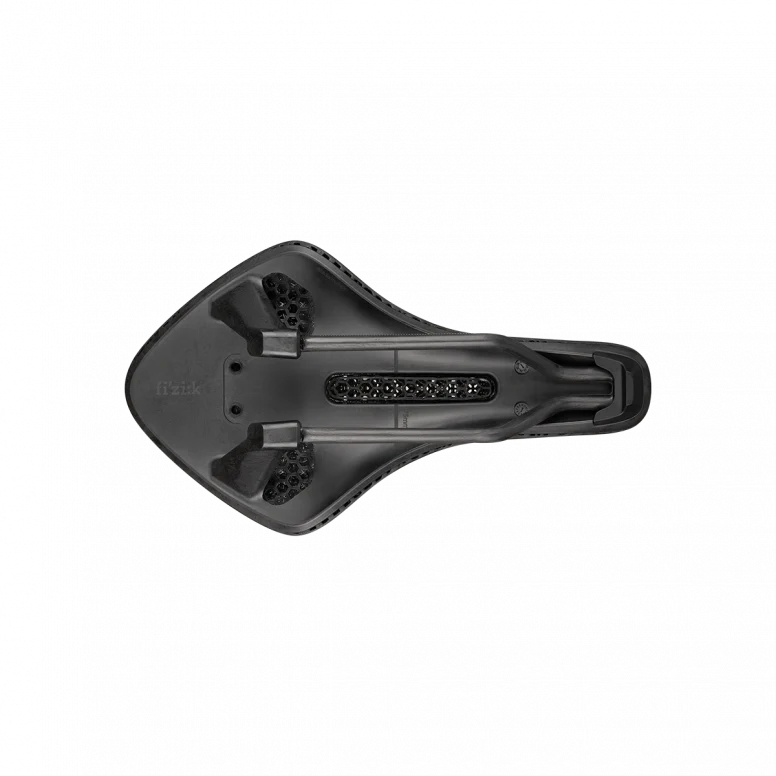 Fizik Transiro Aeris SD R1 Adaptive Saddle - 135mm