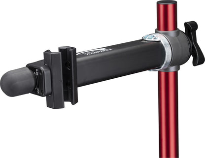 Feedback Pro Ultralight Bike Repair Stand