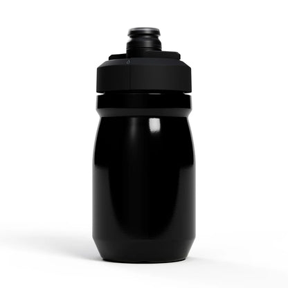 Camelbak Podium Insulated Steel Water Bottle - 12oz - Black