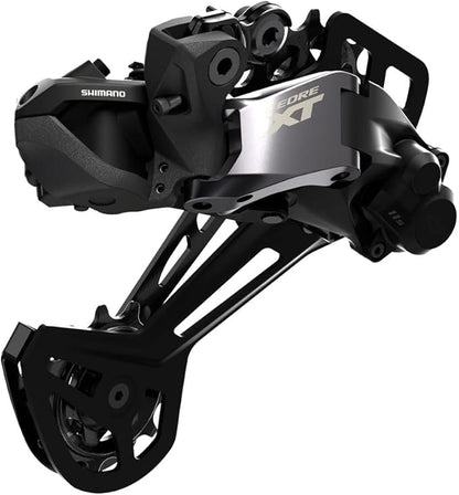 Shimano STEPS Deore XT M8150 11 Spd MTB Rear Derailleur