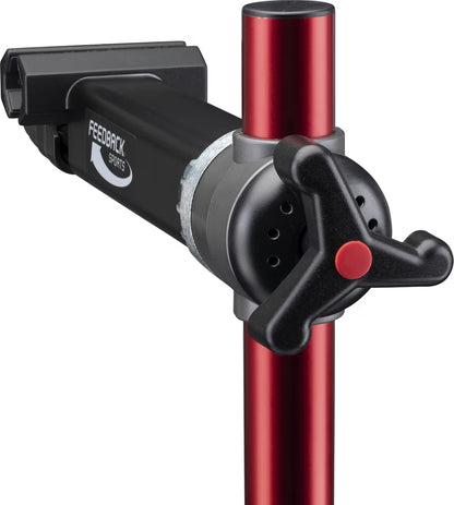 Feedback Pro Ultralight Bike Repair Stand