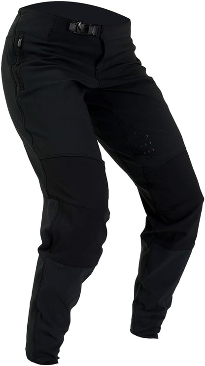 Fox Racing Defend Pant - Womens - Black