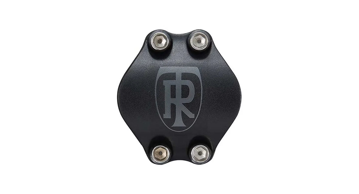 Ritchey Comp 4Axis-44 Stem - Black