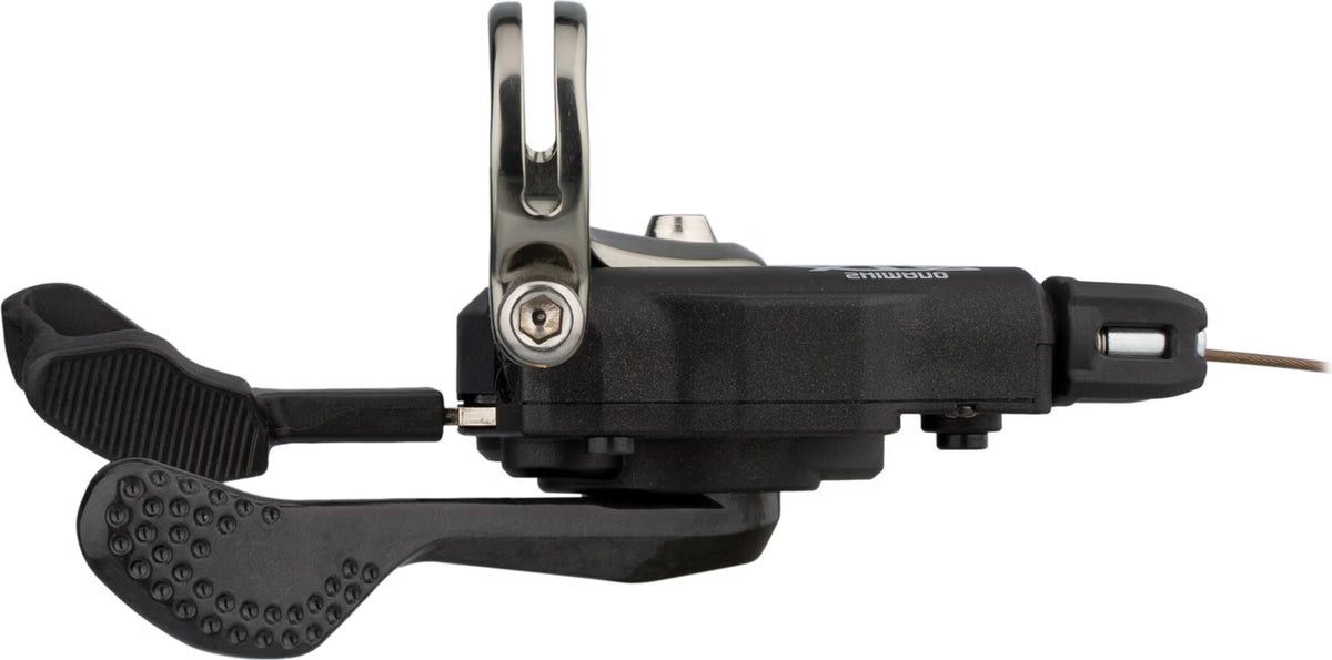 Shimano XTR M9000 11 Speed Shifter - Rear - OEM