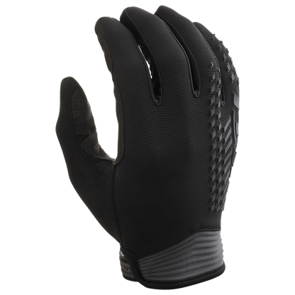 Yeti Maverick MTB Glove - Asphalt