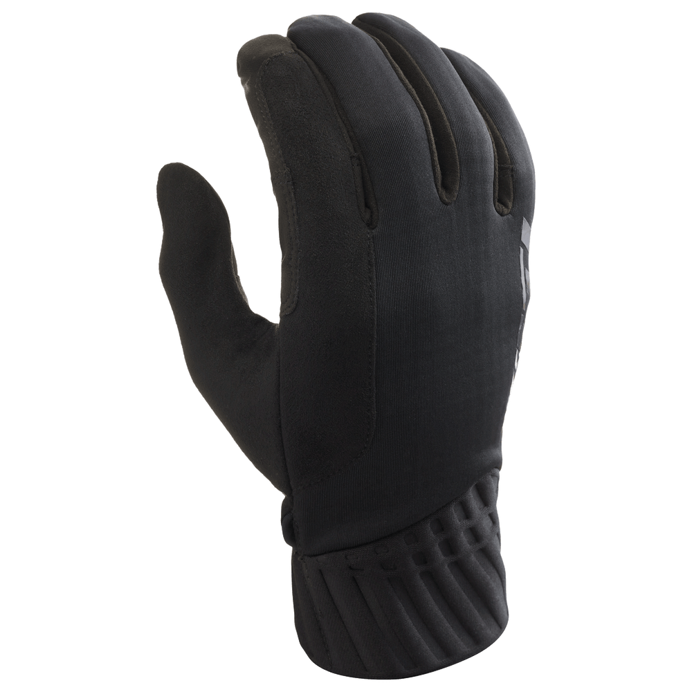 Yeti Polar Winter Glove - Black