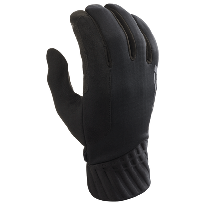 Yeti Polar Winter Glove - Black