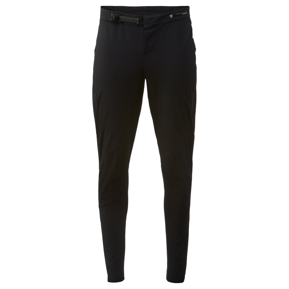 Yeti Renegade MTB Pant - Black