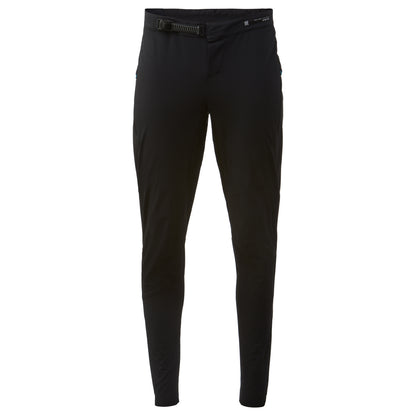 Yeti Renegade MTB Pant - Black