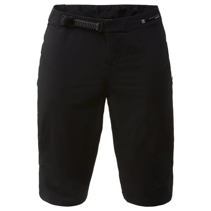 Yeti Enduro MTB Short - Black