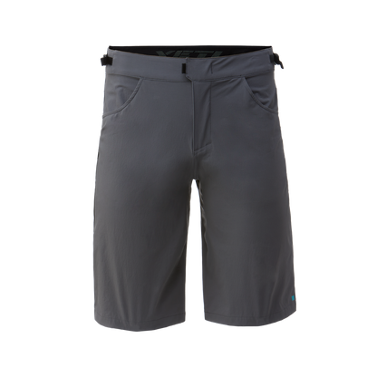 Yeti Antero MTB Short - Charcoal