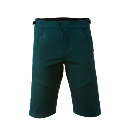 Yeti Freeland MTB Short - Ponderosa Pine
