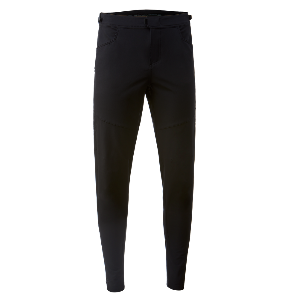 Yeti Ridgway MTB Pant - Black