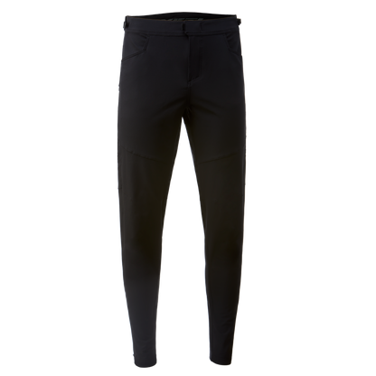 Yeti Ridgway MTB Pant - Black