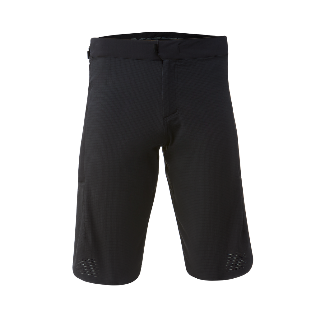 Yeti Turq Dot Air MTB Short - Black