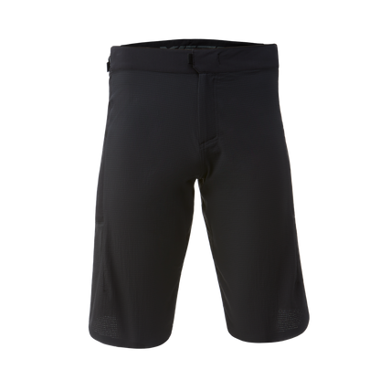 Yeti Turq Dot Air MTB Short - Black