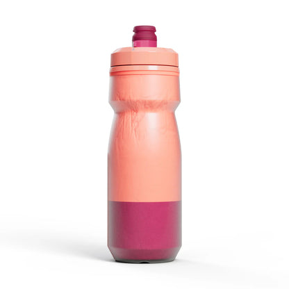 Camelbak Podium Chill Water Bottle - 21oz - Mercury Blush