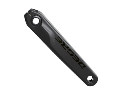 Shimano Deore M6200 12 Spd Crankset