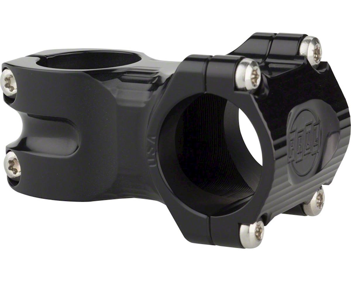 Paul Components Boxcar 31.8 MTB Stem - Black