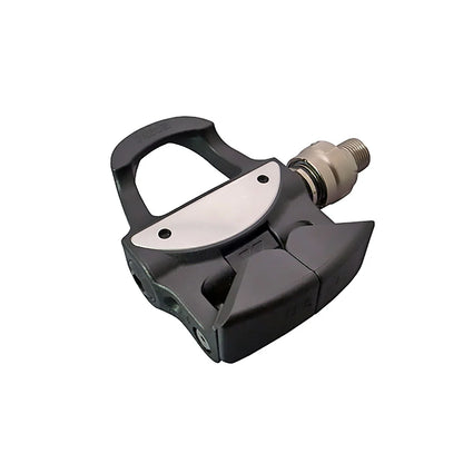 Dahon MKS US-L Superior Pedals - Black