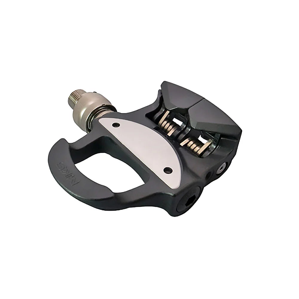 Dahon MKS US-L Superior Pedals - Black