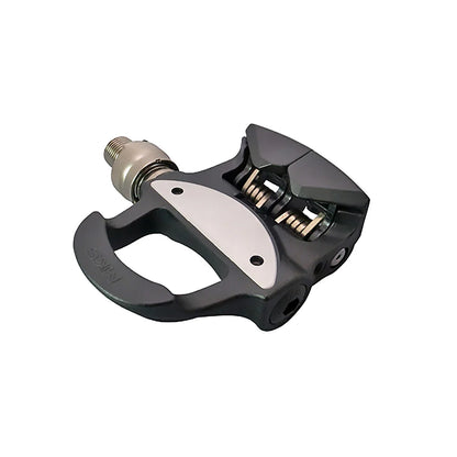 Dahon MKS US-L Superior Pedals - Black