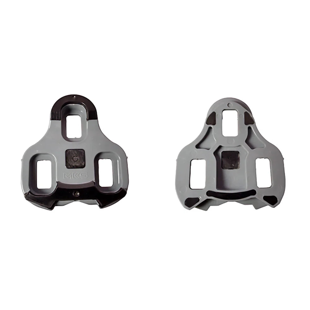 Dahon MKS US-L Superior Pedals - Black