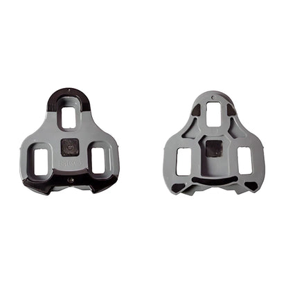 Dahon MKS US-L Superior Pedals - Black