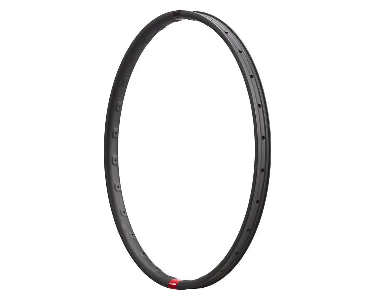 Reserve Wheels 28 XC 29" Carbon MTB Rim