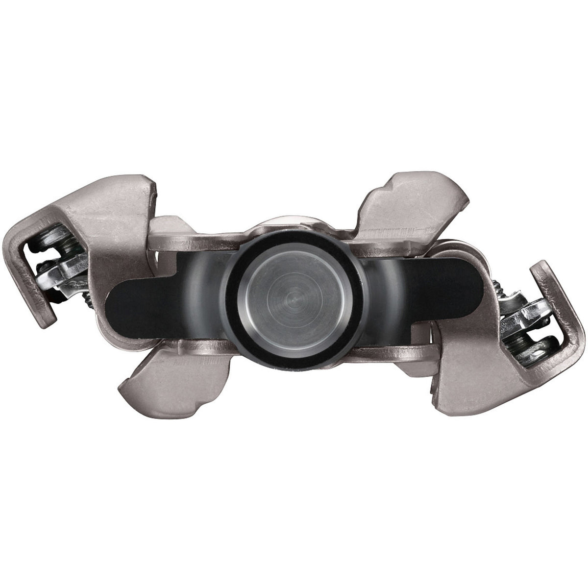 Shimano XTR M9200 XC SPD Pedal - 3mm Shorter Axle