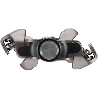 Shimano XTR M9200 XC SPD Pedal - 3mm Shorter Axle